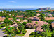 Edgewater Dream Florida Vacation Villa - Fort Myers