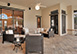 Edgewater Dream Florida Vacation Villa - Fort Myers