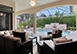 Edgewater Dream Florida Vacation Villa - Fort Myers