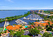 Edgewater Dream Florida Vacation Villa - Fort Myers