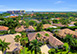 Edgewater Dream Florida Vacation Villa - Fort Myers