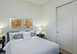 Edgewater Dream Florida Vacation Villa - Fort Myers