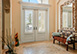 Edgewater Dream Florida Vacation Villa - Fort Myers