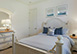 Edgewater Dream Florida Vacation Villa - Fort Myers