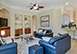 Edgewater Dream Florida Vacation Villa - Fort Myers