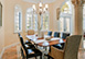 Edgewater Dream Florida Vacation Villa - Fort Myers