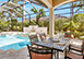 Edgewater Dream Florida Vacation Villa - Fort Myers