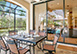 Edgewater Dream Florida Vacation Villa - Fort Myers