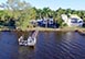 Villa River Pearl Florida Vacation Villa - Fort Myers