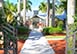 Villa River Pearl Florida Vacation Villa - Fort Myers