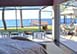 Villa River Pearl Florida Vacation Villa - Fort Myers