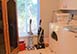 Villa River Pearl Florida Vacation Villa - Fort Myers