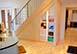 Villa River Pearl Florida Vacation Villa - Fort Myers