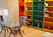 Villa River Pearl Florida Vacation Villa - Fort Myers
