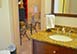 Villa River Pearl Florida Vacation Villa - Fort Myers