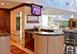 Villa River Pearl Florida Vacation Villa - Fort Myers
