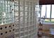 Villa River Pearl Florida Vacation Villa - Fort Myers