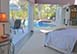 Villa River Pearl Florida Vacation Villa - Fort Myers