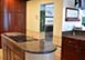 Villa River Pearl Florida Vacation Villa - Fort Myers