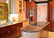 Villa River Pearl Florida Vacation Villa - Fort Myers