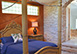 Villa River Pearl Florida Vacation Villa - Fort Myers