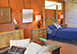 Villa River Pearl Florida Vacation Villa - Fort Myers