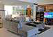 Villa River Pearl Florida Vacation Villa - Fort Myers