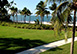  Florida Vacation Villa - Florida Keys