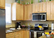  Florida Vacation Villa - Florida Keys