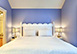  Florida Vacation Villa - Florida Keys