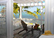  Florida Vacation Villa - Florida Keys