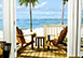  Florida Vacation Villa - Florida Keys