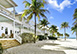  Florida Vacation Villa - Florida Keys