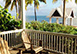  Florida Vacation Villa - Florida Keys