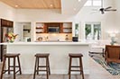 Coral Reef One-Bedroom Cottage Florida Keys Florida Vacation Rental