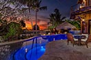 Keys Luxury Hideaway Florida Keys Florida Vacation Rental