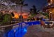 Keys Luxury Hideaway Florida Vacation Villa - Marathon, Florida Keys