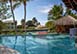 Keys Luxury Hideaway Florida Vacation Villa - Marathon, Florida Keys