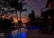 Keys Luxury Hideaway Florida Vacation Villa - Marathon, Florida Keys