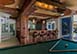 Keys Luxury Hideaway Florida Vacation Villa - Marathon, Florida Keys