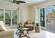Keys Luxury Hideaway Florida Vacation Villa - Marathon, Florida Keys