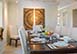 Keys Luxury Hideaway Florida Vacation Villa - Marathon, Florida Keys