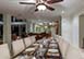 Keys Luxury Hideaway Florida Vacation Villa - Marathon, Florida Keys