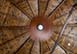 Keys Luxury Hideaway Florida Vacation Villa - Marathon, Florida Keys