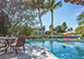 Keys Luxury Hideaway Florida Vacation Villa - Marathon, Florida Keys