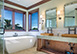 Keys Luxury Hideaway Florida Vacation Villa - Marathon, Florida Keys