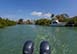Keys Luxury Hideaway Florida Vacation Villa - Marathon, Florida Keys