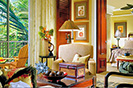 Luxury Lagoon View One-Bedroom Suite Florida Keys Florida Vacation Rental
