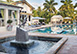 Florida Vacation Villa - Islamorada