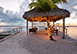 Paradise Lodge Florida Vacation Villa - Key Largo, Florida Keys